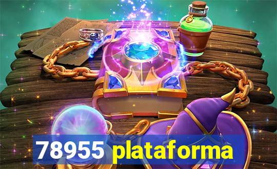 78955 plataforma